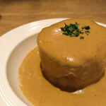 赤白 新大阪店 - 