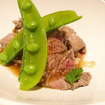 赤白 新大阪店 - 