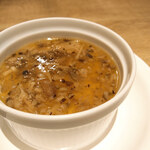 赤白 新大阪店 - 