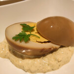 赤白 新大阪店 - 