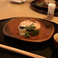 赤坂 浅田 - 