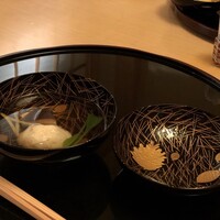 赤坂 浅田 - 