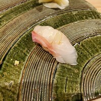 秀徳本店恵 - 