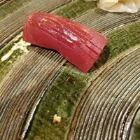 秀徳本店恵 - 