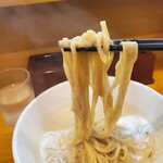 Ramen miyabi - 