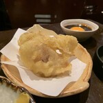 ニッポンバル - 