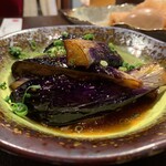 ニッポンバル - 