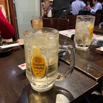 ニッポンバル - 