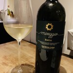 リストランティーノ ルベロ - 