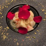 リストランティーノ ルベロ - 