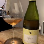 リストランティーノ ルベロ - 