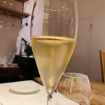 リストランティーノ ルベロ - 