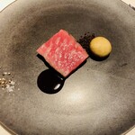 リストランティーノ ルベロ - 