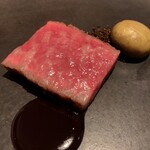 リストランティーノ ルベロ - 