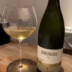 リストランティーノ ルベロ - 