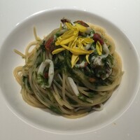 代官山ASO チェレステ 日本橋店 - 