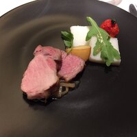 代官山ASO チェレステ 日本橋店 - 