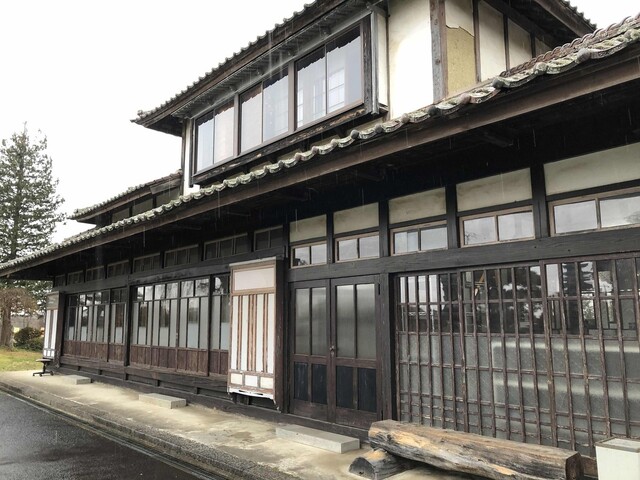 ひっつみ亭 矢幅 郷土料理 その他 食べログ ひっつみ亭 矢幅 郷土料理 その他 食べログ