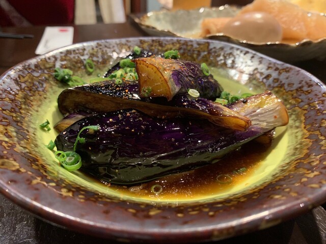 閉店 ニッポンバル 大阪駅前第4ビル本店 東梅田 バル バール 食べログ 閉店 ニッポンバル 大阪駅前第4ビル本店 東梅田 バル バール 食べログ