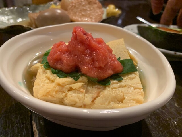 閉店 ニッポンバル 大阪駅前第4ビル本店 東梅田 バル バール 食べログ 閉店 ニッポンバル 大阪駅前第4ビル本店 東梅田 バル バール 食べログ