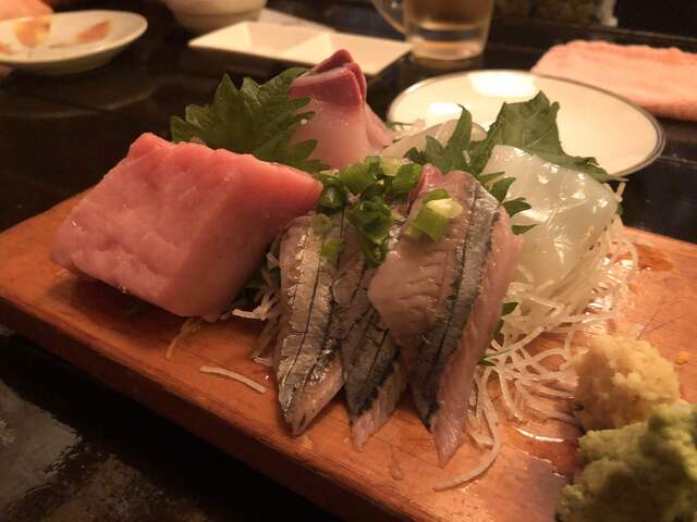 Iso Sagamihara Izakaya Other Tabelog Iso Sagamihara Izakaya Other Tabelog