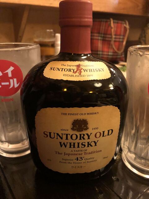 Iso Sagamihara Izakaya Other Tabelog