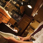 鳥太郎 - いやいやどーもどーも