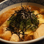 鳥太郎 - とりめん