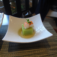 耽美 下村 - 