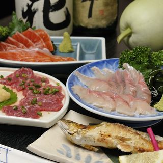 長野 中条で人気の居酒屋 ランキングtop 食べログ