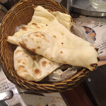 アーンドラ・キッチン - 