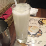 アーンドラ・キッチン - 