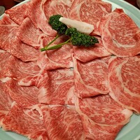 岡半 - 