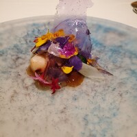 レストランエール - 