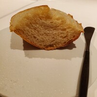 レストランエール - 