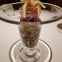 レストランエール - 