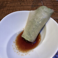 渋谷焼肉 KINTAN - 