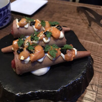 渋谷焼肉 KINTAN - 