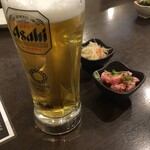 居酒屋まいど - 