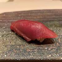 鮨 村上二郎 - 
