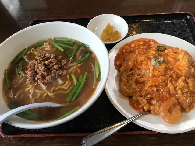 麺屋 中華 苫小牧 中華料理 ネット予約可 食べログ 麺屋 中華 苫小牧 中華料理 ネット予約可 食べログ