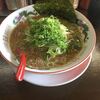 旨いラーメン ゆうや 新三田店