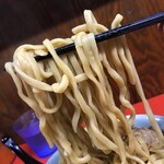 ラーメン二郎 - 