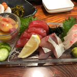 養老乃瀧 首里店 - 