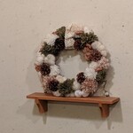 ドックカフェ 風音 - 