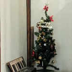 ドックカフェ 風音 - 