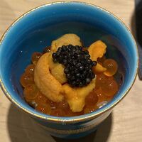黒杉 - 