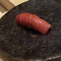 黒杉 - 