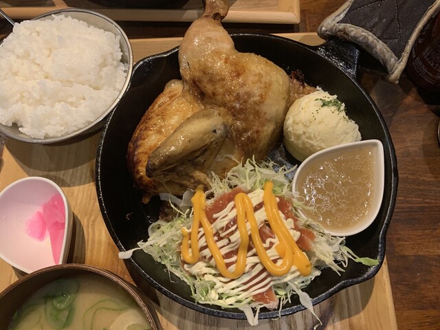 ホテイヤロッヂ 大阪城北詰 カフェ 食べログ ホテイヤロッヂ 大阪城北詰 カフェ 食べログ