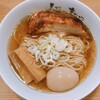 人類みな麺類